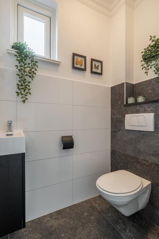 Foto 14 van Twijnmeer 36