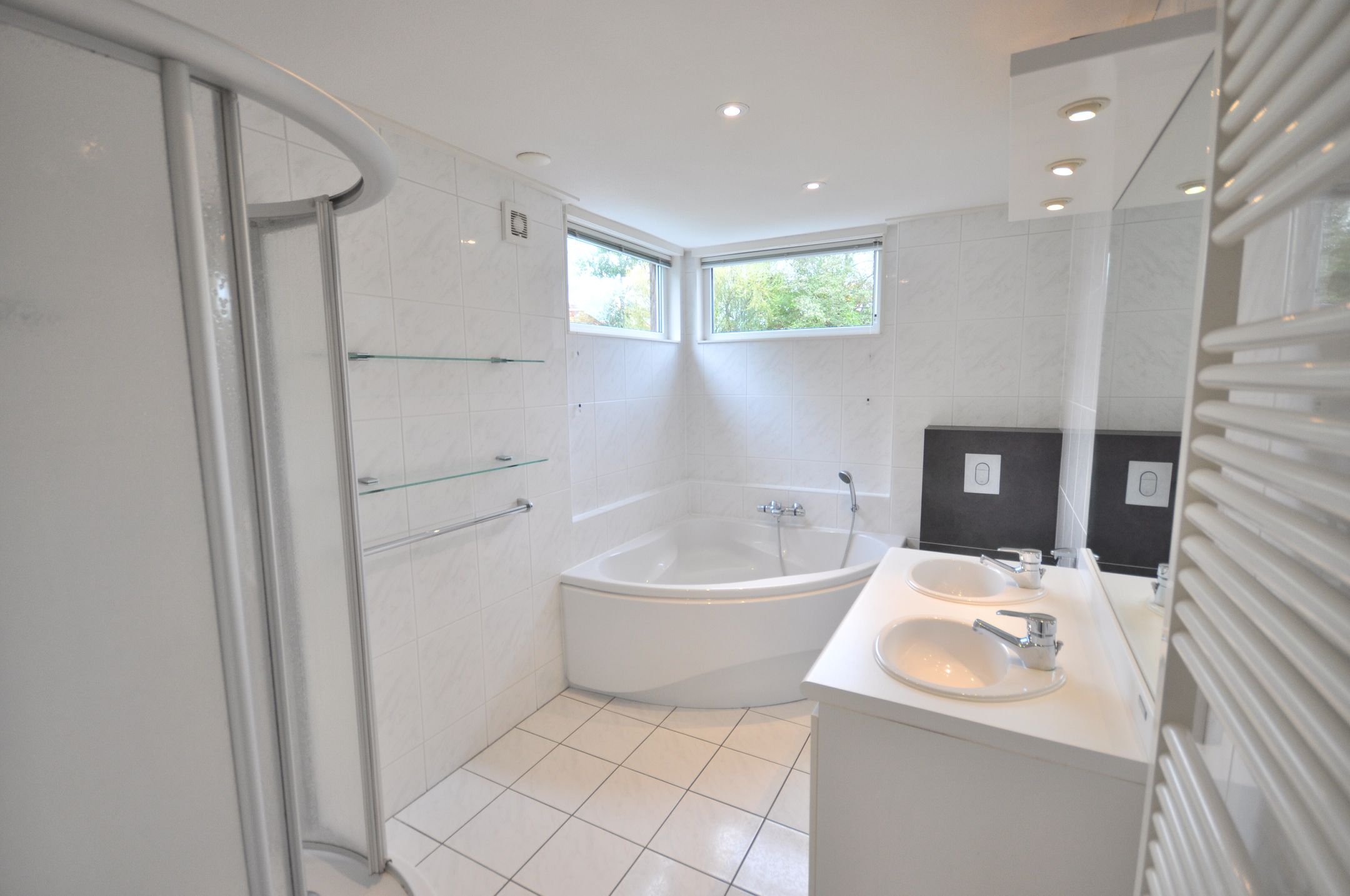 Foto 21 van Duinpark Boulevard 28