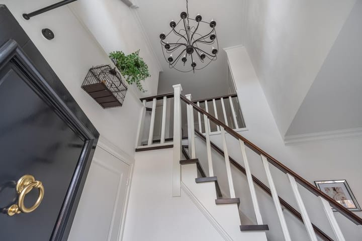 Foto 15 van Twijnmeer 36