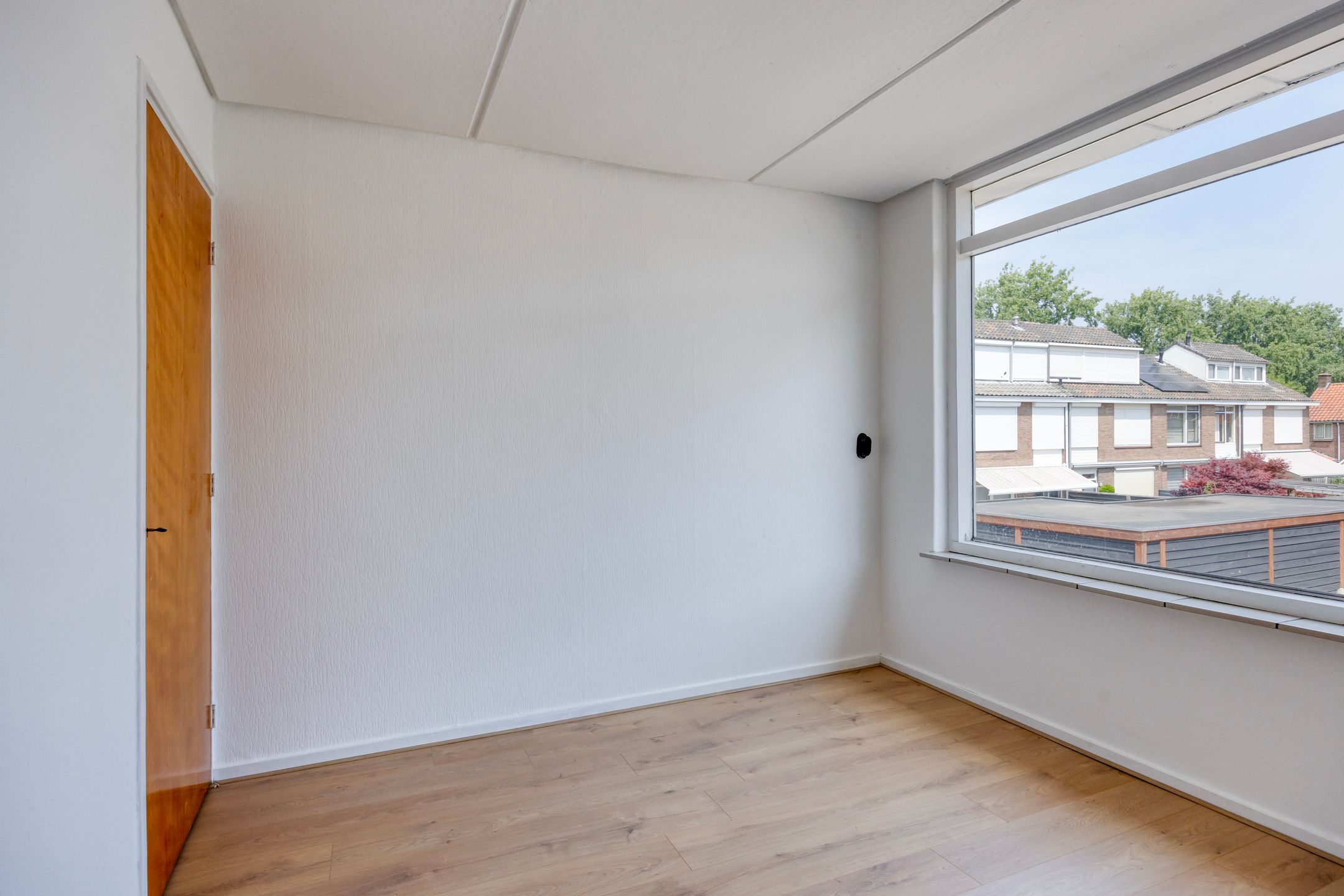 Photo 15 of Dr. de Visserstraat 47