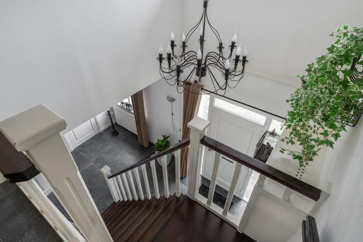 Foto 16 van Twijnmeer 36