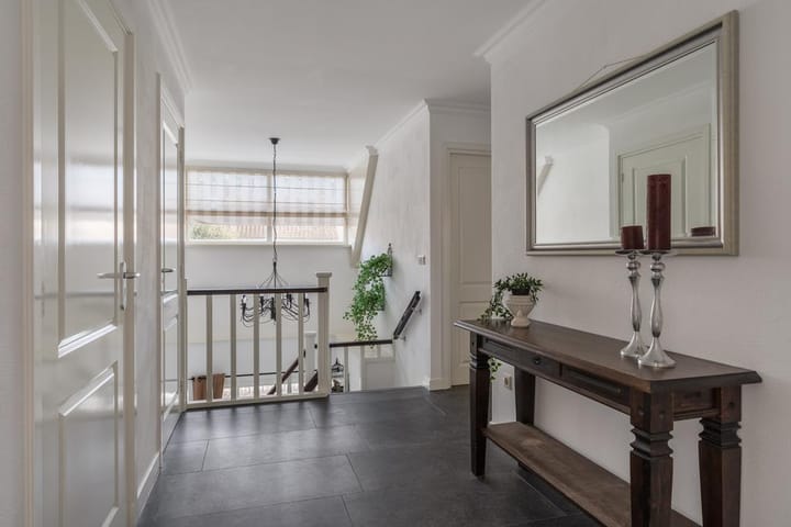 Foto 17 van Twijnmeer 36