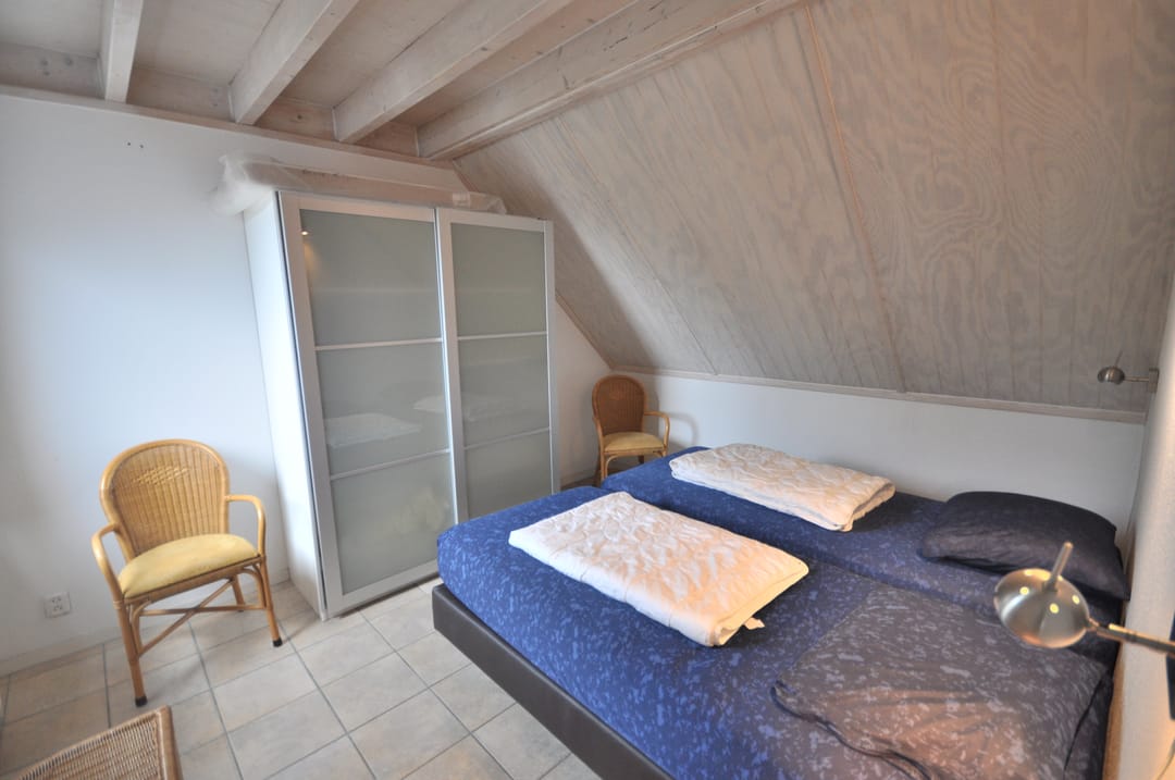 Foto 22 van Duinpark Boulevard 28