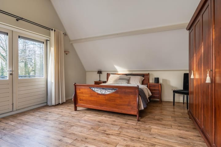 Foto 18 van Twijnmeer 36