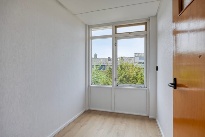 Foto 17 van Dr. de Visserstraat 47