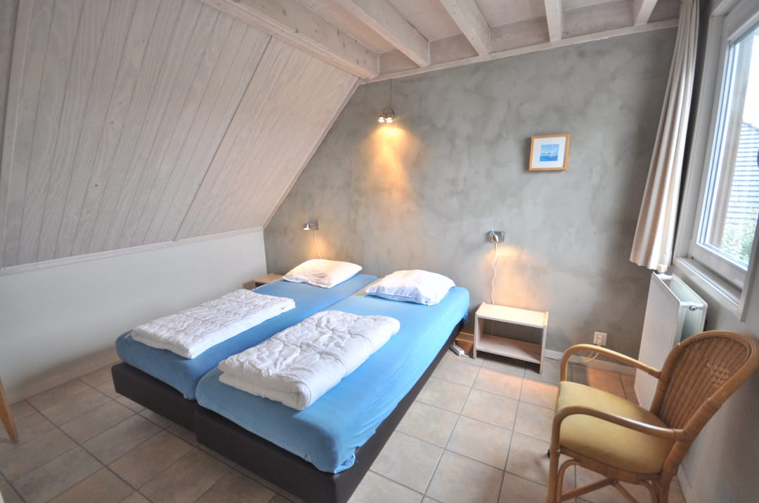 Foto 23 van Duinpark Boulevard 28