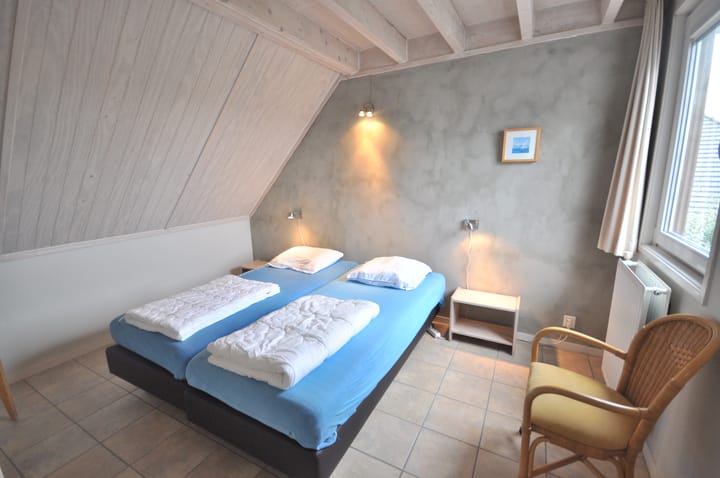 Photo 23 of Duinpark Boulevard 28