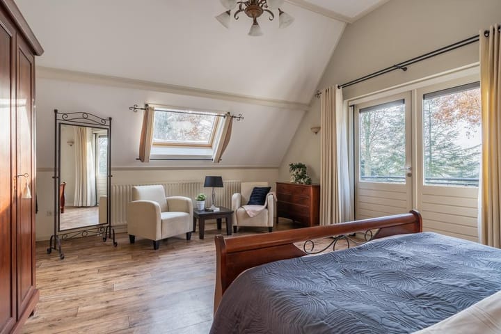 Foto 19 van Twijnmeer 36