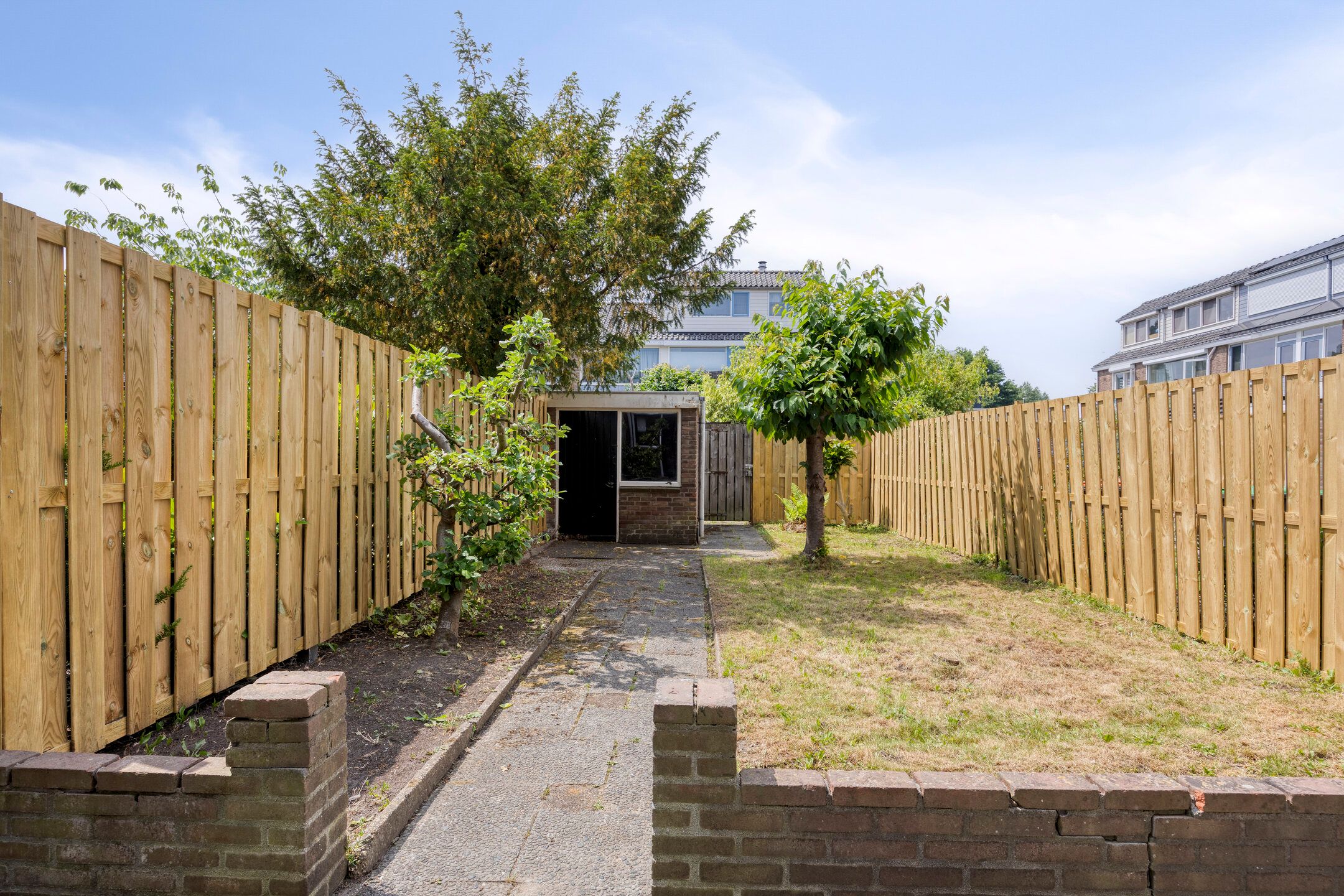 Photo 18 of Dr. de Visserstraat 47