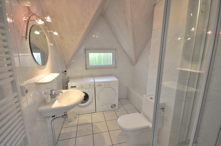 Photo 24 of Duinpark Boulevard 28