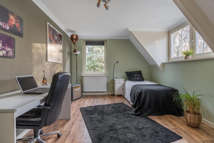 Foto 20 van Twijnmeer 36