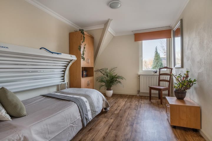 Foto 21 van Twijnmeer 36