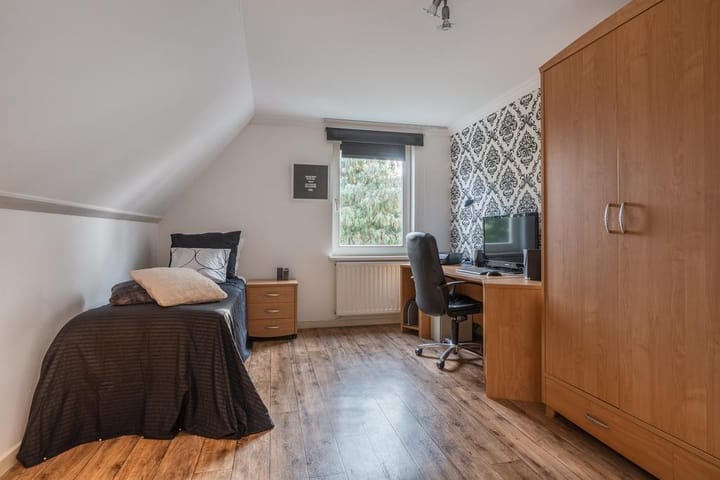 Foto 22 van Twijnmeer 36