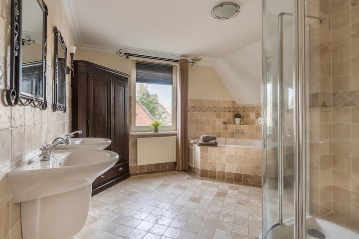 Foto 23 van Twijnmeer 36