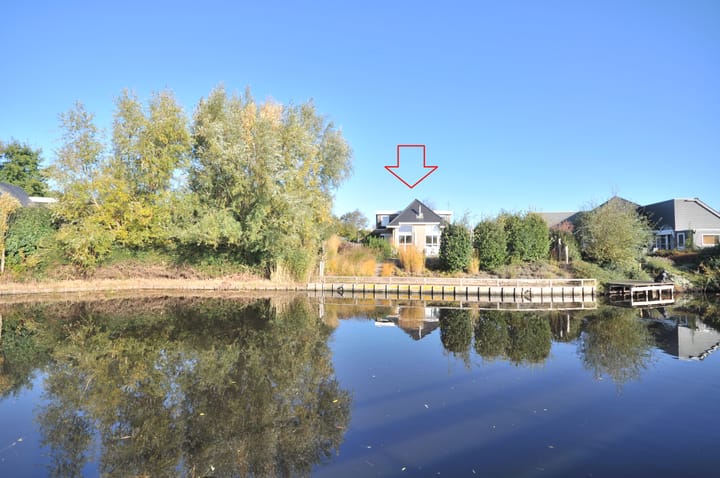 Photo 28 of Duinpark Boulevard 28