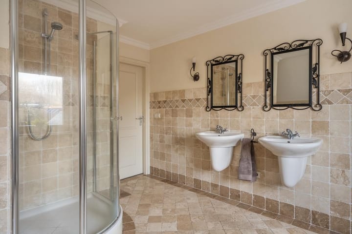 Foto 25 van Twijnmeer 36