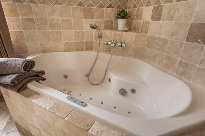 Foto 26 van Twijnmeer 36