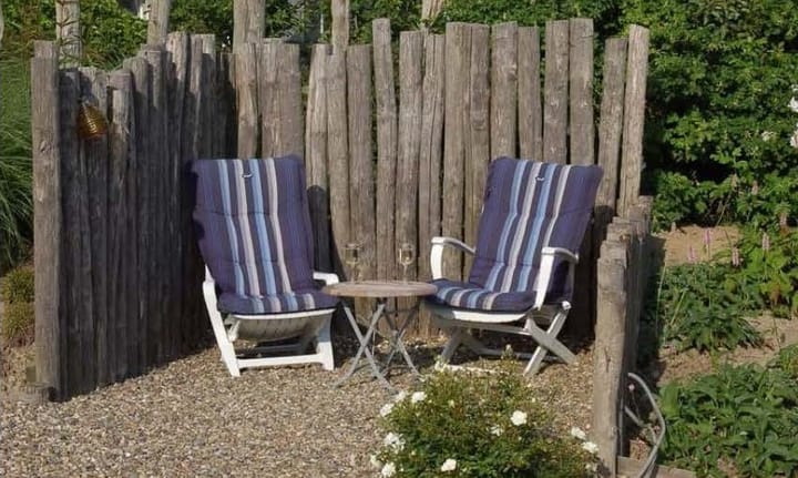 Photo 29 of Duinpark Boulevard 28