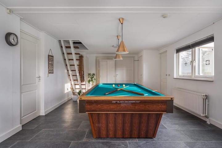 Foto 28 van Twijnmeer 36