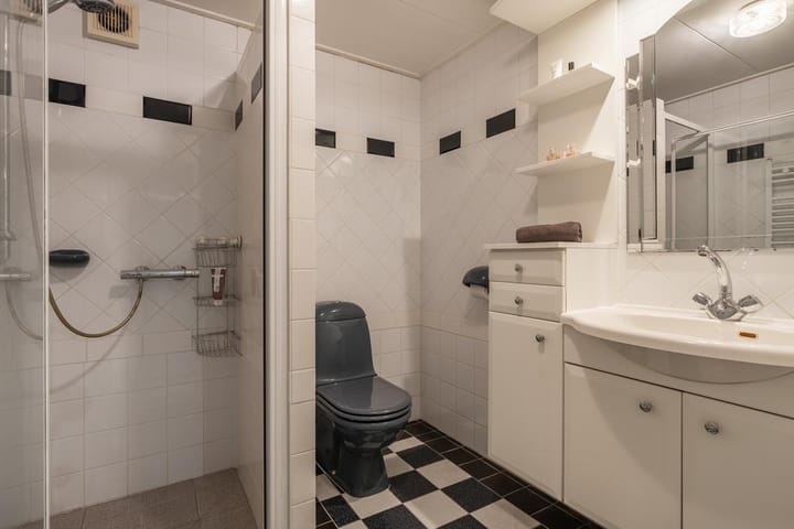 Foto 29 van Twijnmeer 36