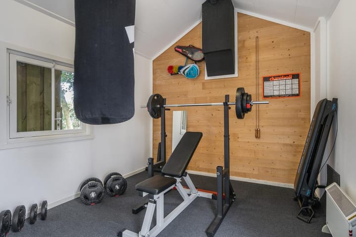 Foto 31 van Twijnmeer 36