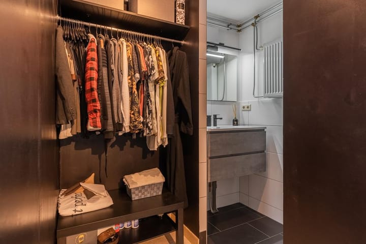 Foto 32 van Twijnmeer 36