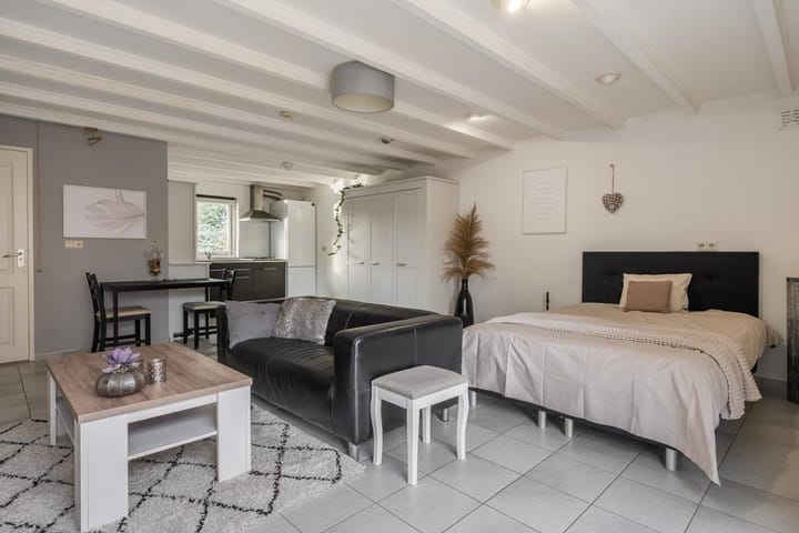 Foto 33 van Twijnmeer 36