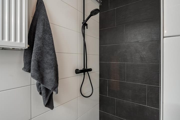 Foto 34 van Twijnmeer 36