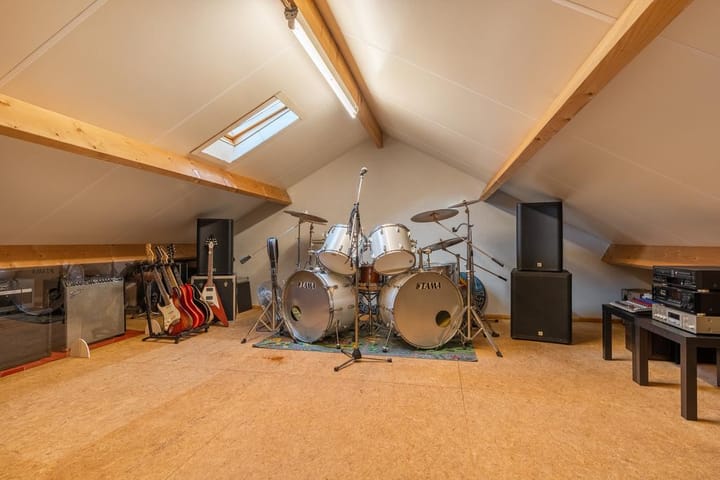 Foto 35 van Twijnmeer 36