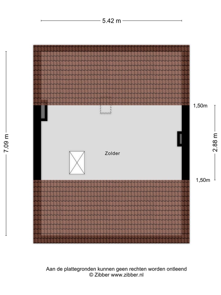 Foto 26 van Dr. de Visserstraat 47