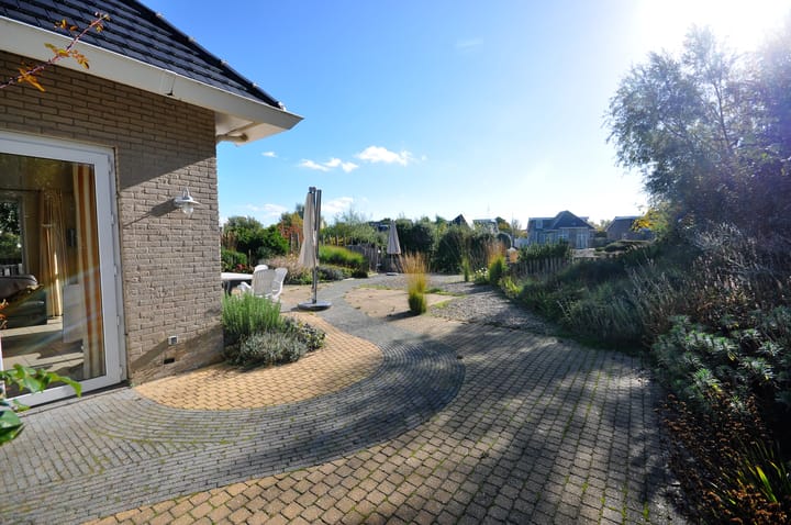 Photo 30 of Duinpark Boulevard 28