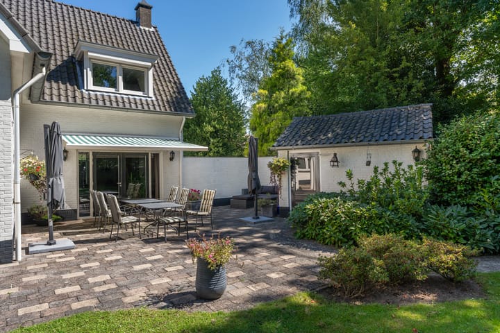 Foto 36 van Twijnmeer 36