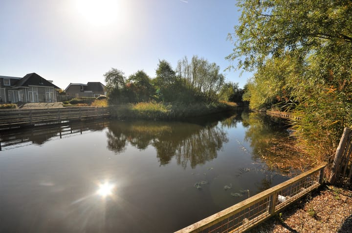 Photo 31 of Duinpark Boulevard 28