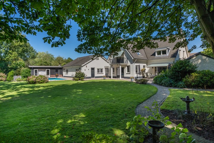 Foto 37 van Twijnmeer 36