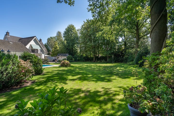 Foto 38 van Twijnmeer 36