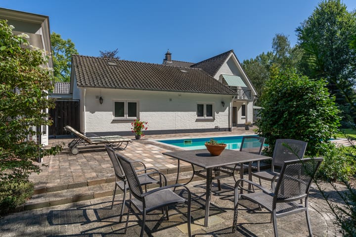 Foto 39 van Twijnmeer 36