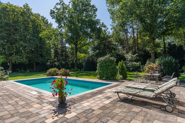 Foto 40 van Twijnmeer 36