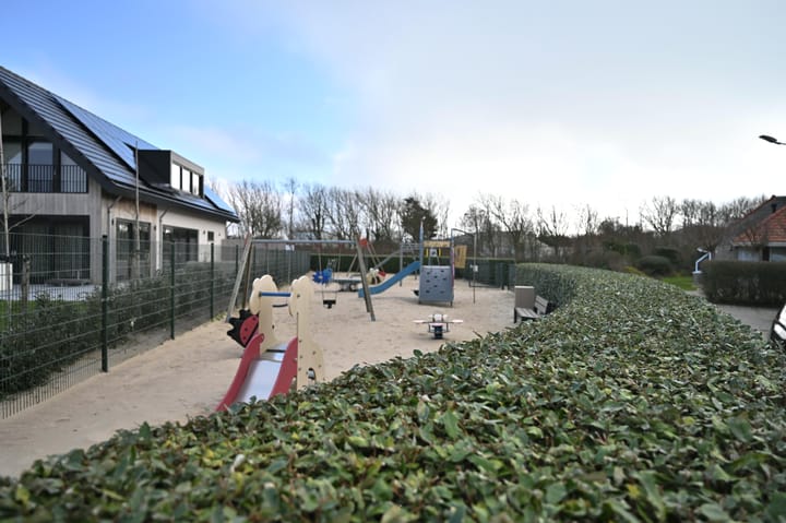 Photo 35 of Duinpark Boulevard 28