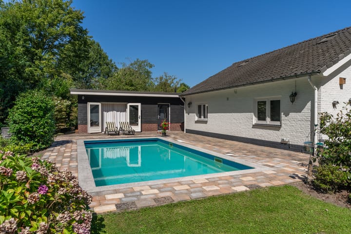 Foto 3 van Twijnmeer 36