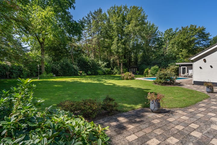 Foto 41 van Twijnmeer 36