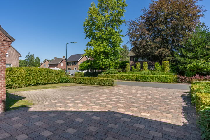 Foto 42 van Twijnmeer 36