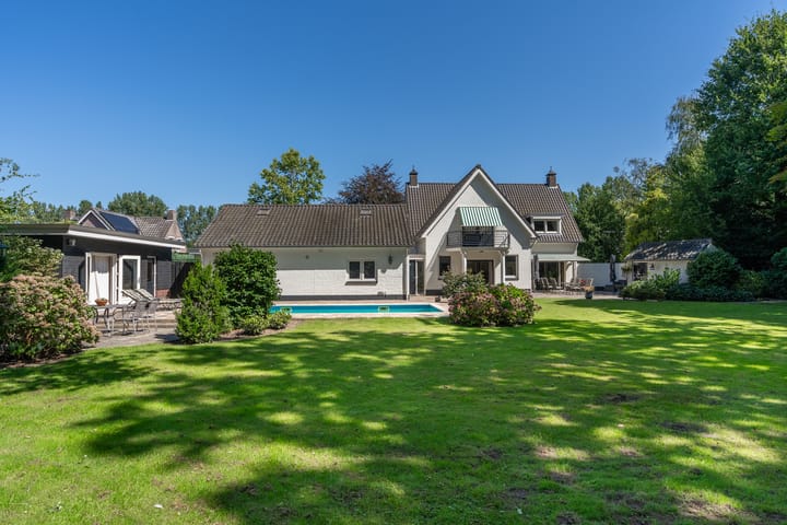 Foto 43 van Twijnmeer 36