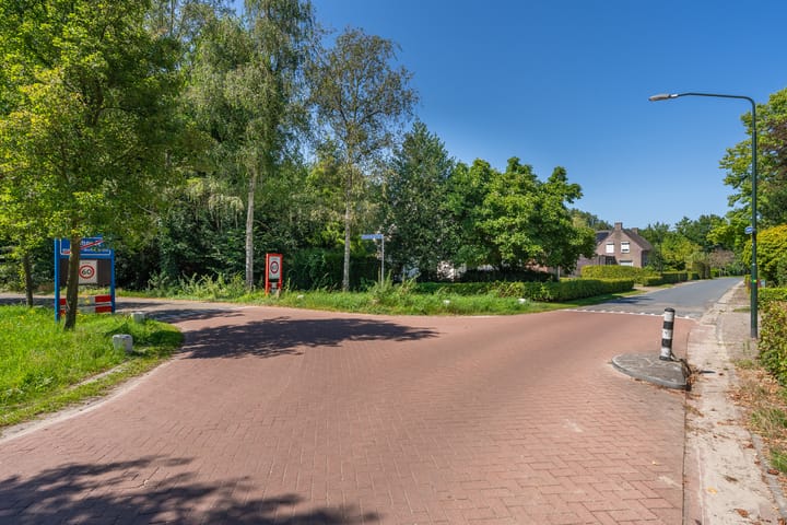 Foto 44 van Twijnmeer 36