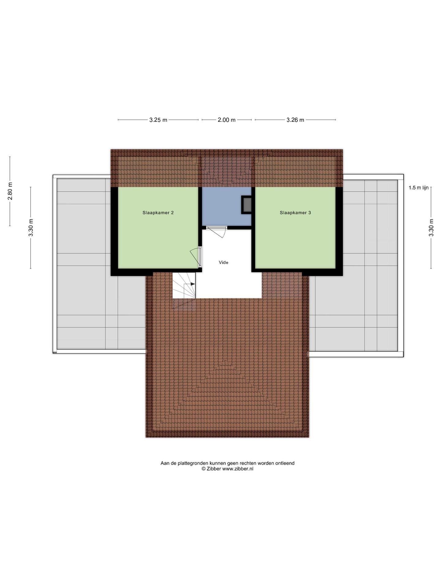 Foto 40 van Duinpark Boulevard 28