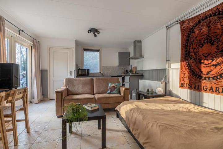 Foto 30 van Twijnmeer 36