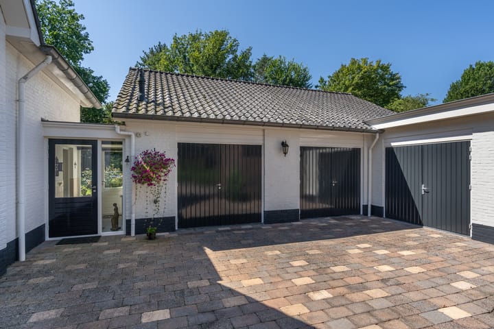 Foto 27 van Twijnmeer 36