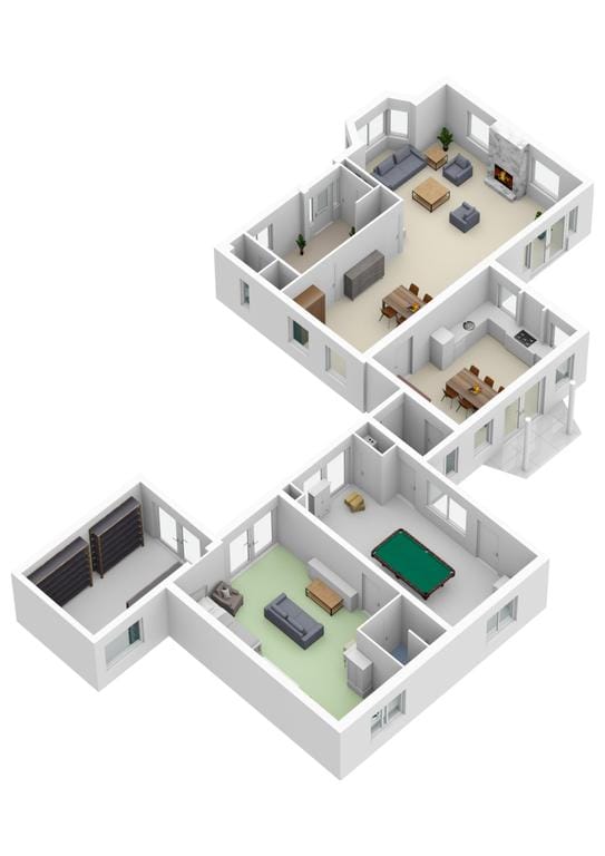 Foto 51 van Twijnmeer 36