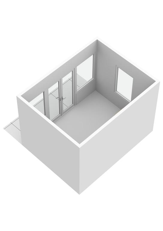 Foto 54 van Twijnmeer 36