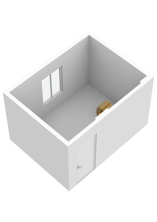 Foto 55 van Twijnmeer 36