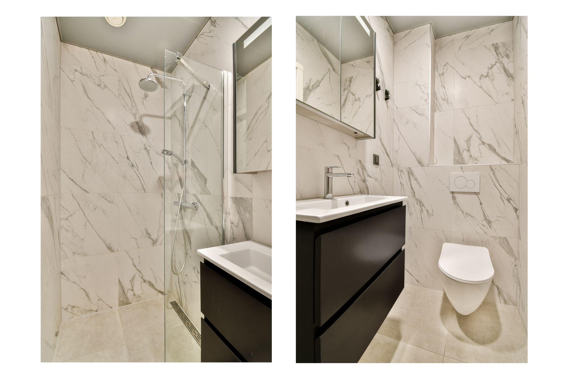 Foto 3 van Baden Powellweg 263-B17